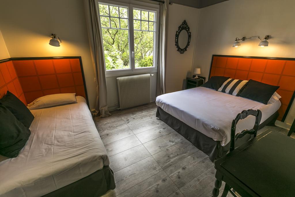 Etche Ona Hotel Пила-сюр-Мер Екстериор снимка