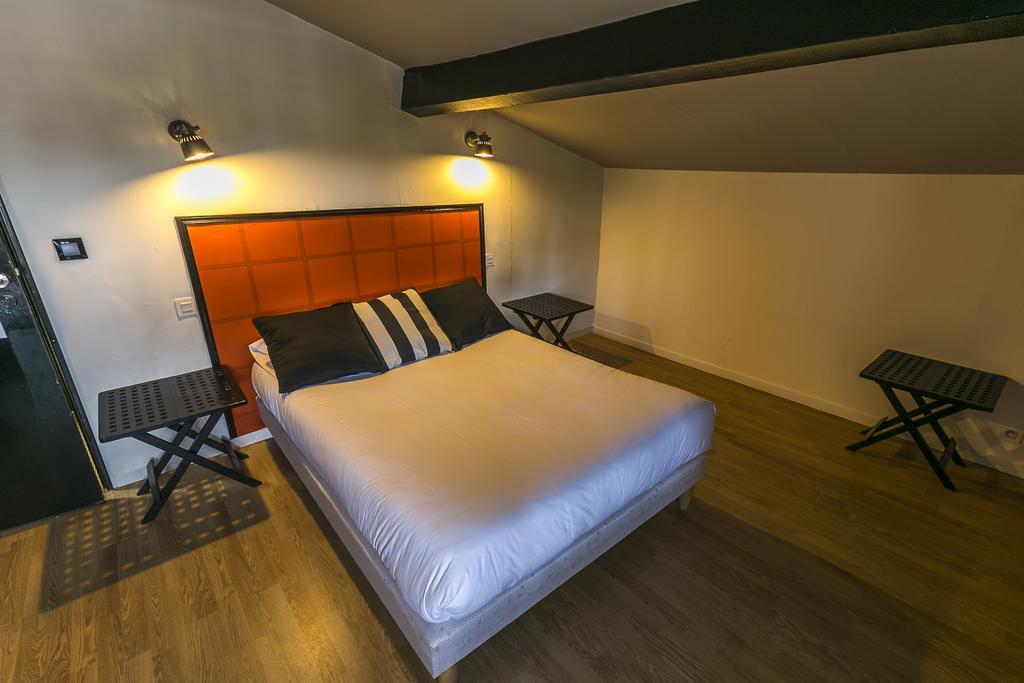 Etche Ona Hotel Пила-сюр-Мер Екстериор снимка